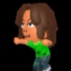 koleys kewl jingles