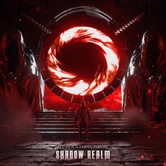 SHADOW REALM