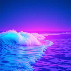 Digital Tide