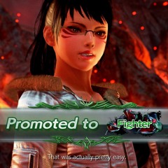 ghost & chrusboy - sequel