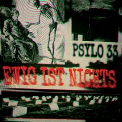 EWIG IST NICHTS (FEAT. ILL GEIST) [2024]