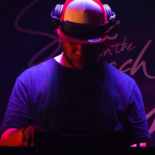 vallenatos romanticos dj style