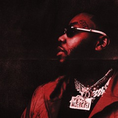 FUCK ME (feat. Dbc clay)