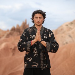 JIGIT - Power In My Hand(Original Mix)