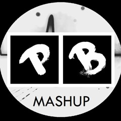 Wake Me Up On The Castle On The Hill - Ed Sheeran Ft Avicii (Bucko's Mashup)