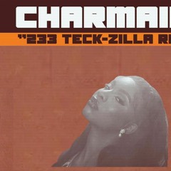 Charmaine 'LA- "233 REMIX"