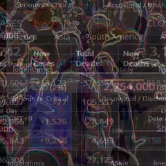 BIRBO Feat. MC Merkel - Day 1 (Es Ist Ernst!)