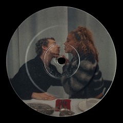 Jungle - Candle Flame (Luca Ferrand Edit) [HZRX]