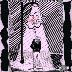 TRiLLA - Hard To Trust