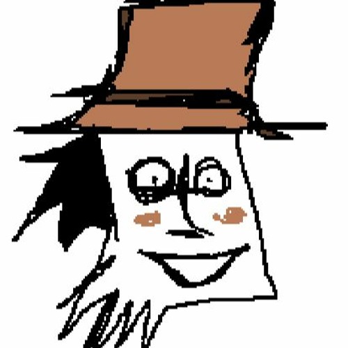 Brown Clues Henry