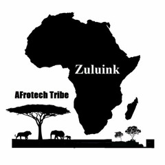 A4k   True  Tribes   Chants  II IIV   Zuluink  Afrotech  Afrohouse