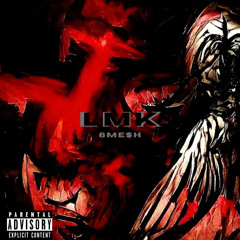 LMK