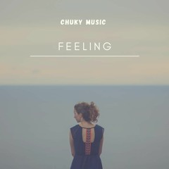 Feeling
