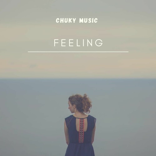 Feeling