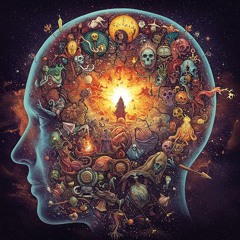 OpenYourMind