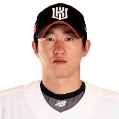 KT 김민혁 응원가