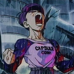 “RAIN” ☔️ 🥺 (prod. by King Christian)