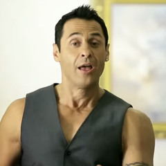 Стас Костюшкин - Женщина, я не танцую (xxl remix)