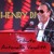 Artwork for Antonello Venditti  Platinum... Henry  Dj .
