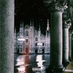 FASTRAK prod indrasarrow