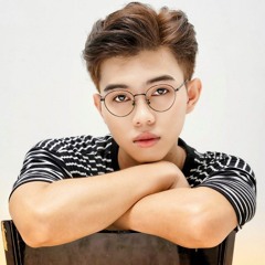 Thương Thì Thương Là Thương Thế Thôi (live GAGA) SanV
