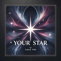 Your Star