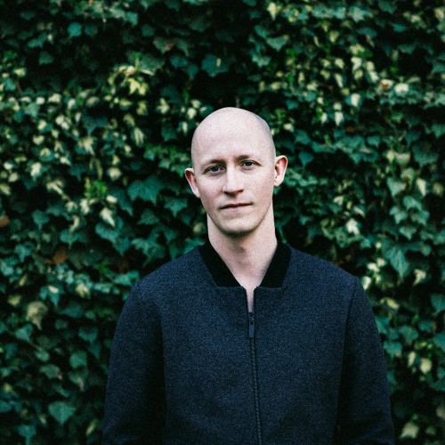 Modest Podcast 002 - Eric Cloutier