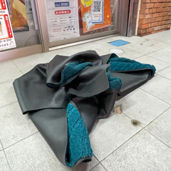 SoranoTamanahaLiveSet