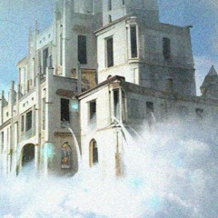 rackedupshawty! *prod. kotape*