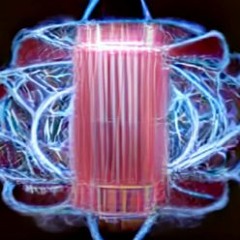 Frontier 1 : Nuclear Fusion