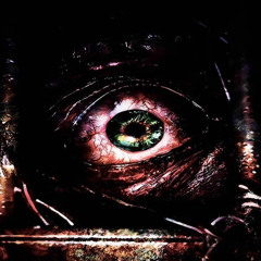 Cartier Buffs! (Feat. Xfyvgo & Kissmyguns)