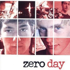 ZERO DAY SNIPPET 2026