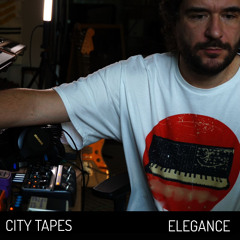 Elegance FM Drums Free Download