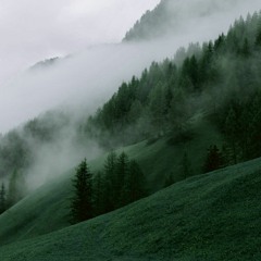Secret Valley