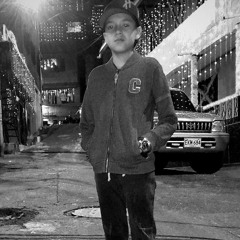 ASI ES COMO SE HACE-PACK DE ALEXANDER DJ