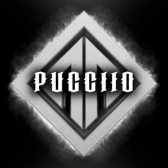 PLATTENBUNKER Podcast Nummero 2 by PUCCIIO