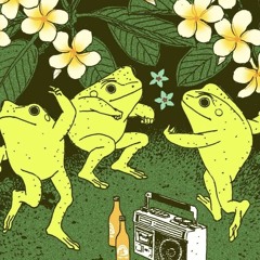 vibe check