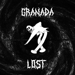 Granada - Lost [FREE DOWNLOAD]