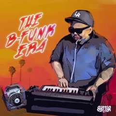 Whatchu Gonna Do (feat Reddie)