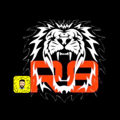 [ Dj R8 ] ريمكس محمد الحلفي - مشو عني