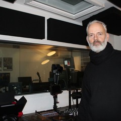 All Trades w/ Chuggy 301125