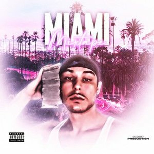 Miami Mixtape