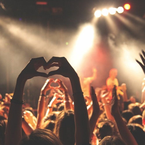 Stream Quand Il Descend, L'atmosphère Change, Il Y A Transfert Entre