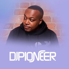 DJ Pioneer -Live @ House of Silk - Summer House Party - Sat 2nd August  @ E1 LONDON