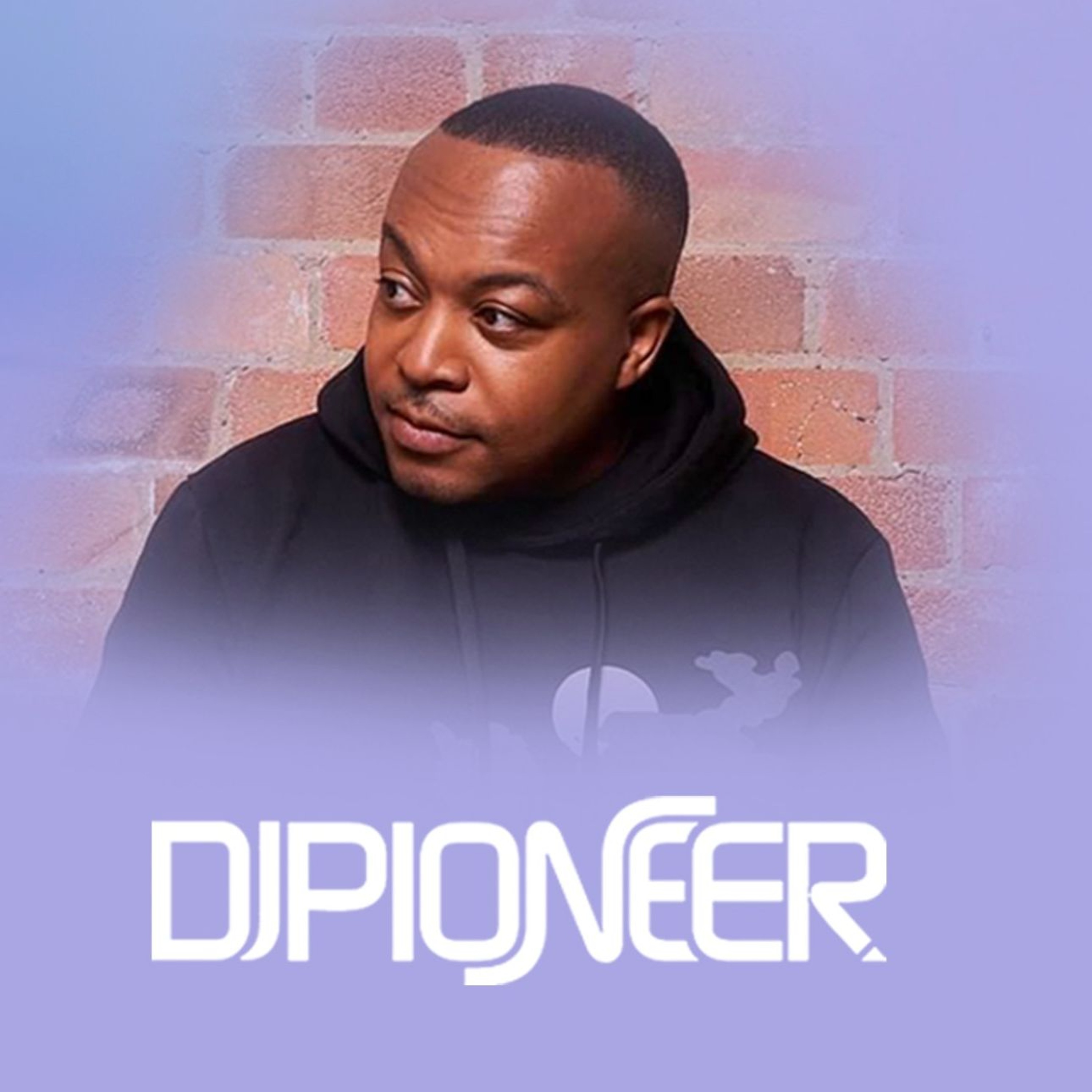 DJ Pioneer -Live @ House of Silk - Summer House Party - Sat 2nd August  @ E1 LONDON episode artwork