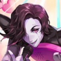 Let Mettaton Sleep
