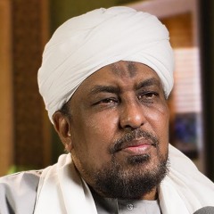 26 فكاد قلبي أن يطير.. لماذا لا نتأثر بالقرآن مثل الصحابة - الشيخ محمد عبد الكريم