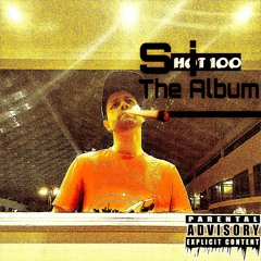 WHAT ITS LIKE REMIX- MORPHER SAMURAI (PROD.EVERLAST)