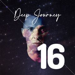Deep Journey For Patreon 16 (Join to our Community)