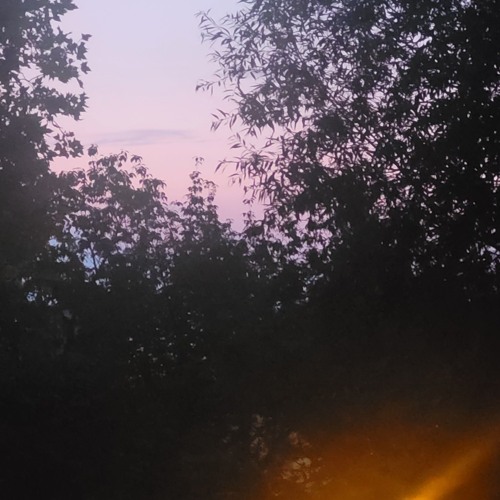 Calm (Soon On... )